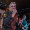 Click to enlarge GutterPunk - Professional Concert Photography